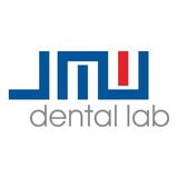 J M W Dental Lab Inc - Other in Diamond Bar