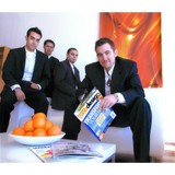 AV Web Designs - Web Design & Development in Lancaster