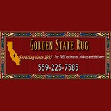 Golden State Rug Co Inc - Other in Madera