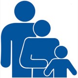 The National Parenting Center - Other in Calabasas