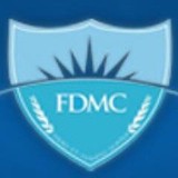 Foothill Dermatology Glendora - Other in Glendora