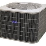 First Air Conditioning & Htg - Heating & Air Conditioning / HVAC in Winnetka