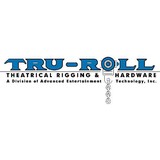 Tru-Roll Inc - Other in Monrovia