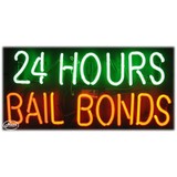 Christmas Bail Bonds - Bail Bondsmen in Van Nuys
