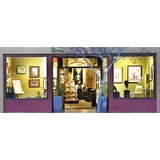 Corner Gallery Ukiah - Other in Ukiah