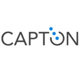Capton Inc - Business Consulting in Sausalito