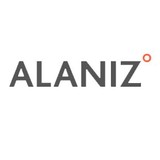 Alaniz Marketing - Marketing in Novato