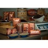 LA Coppa Coffee - Other in Mill Valley