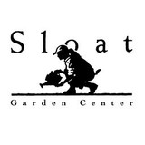Sloat Garden Center - Other in Mill Valley