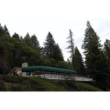 Brooktrails Lodge - Other in Willits