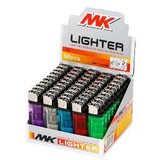 Arrow Lighter - Other in Hacienda Heights