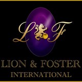Lion & Foster International, Inc. - Other in Corte Madera