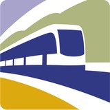 LA To Pasadena Metro Blue Line - Other in Monrovia