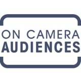 On Camera Audiences Inc - Other in Calabasas