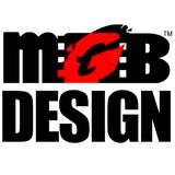 Mgb Design - Advertising in Glendora