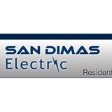 San Dimas Electric - Other in San Dimas