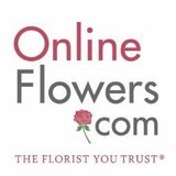 Swenson & Silacci Flowers - Other in Monterey
