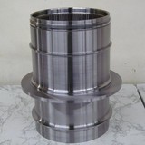 Marpla Engineering - Other in Chatsworth