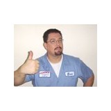 First Choice Plumbing & Rooter - Plumbing in Chatsworth