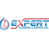 Expert Plumbing & Rooter Inc. - Plumbing in Van Nuys
