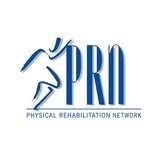 Cypress Coast Physical Therapy - Other in Monterey