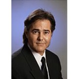 John M  Chaves DDS - Dentists in Woodland Hills