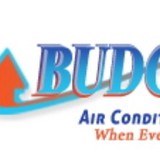 Budget Air Conditioning & Heating - Heating & Air Conditioning / HVAC in San Gabriel