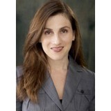 Minoa Marketing Inc - Marketing in Encino