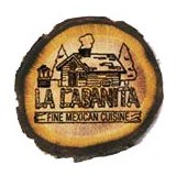 La Cabanita - Mexican in Glendale