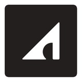 Arrowhead Management Company - Insurance in Pasadena