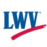 League of Women Voters - Other in Claremont