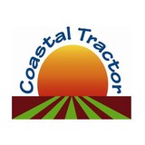 Coastal Tractor Parts - Farming Equipment & Supplies in Salinas