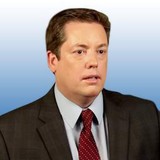 Kistler Law Firm - Other in Palmdale
