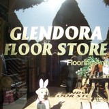 Glendora Flooring America - Other in Glendora