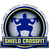 Shield Cross Fit - Other in Covina