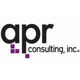 Apr Consulting Inc - Other in Diamond Bar