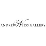 Andrew Weiss Gallery - Other in Chatsworth