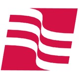Cicoil Corp - Manufacturer in Valencia