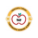 Cresenta-Canada Nursery School - Other in La Canada Flintridge