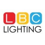 Light Bulb City Inc - Other in South El Monte