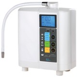 Think-Alkaline - Other in Walnut Creek