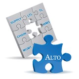 Alto Freight Management Inc - Other in Pomona