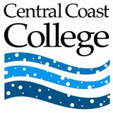 Central Coast College - Other in Salinas
