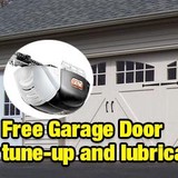 Apollo Garage Door repair Valencia - Garage Door Services in Valencia