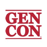 Gen Con Group - Other in West Covina
