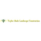 Taylor Made Landscape - Landscaping in Santa Clarita