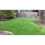 Garden Solutions Landscaping - Landscaping in Salinas