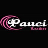 Paucileather - Other in King City