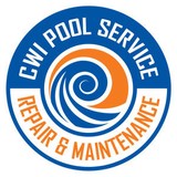 Cwi Pool Service - Other in Newhall