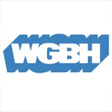 Wgbh Educational Foundation - Video/Film Production in Burbank